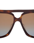 Jayden FT1103 52F Havana Brown