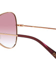 DG 2274 129877 pink