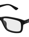 AM0575O