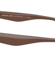 Ronda MK4175D 4035