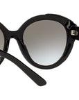 PR 01YS black