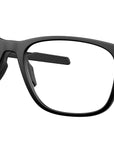 Cerebral OX8187 01 Satin Black