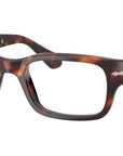 8056262738924_2.jpg