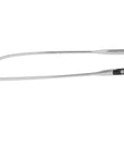 Artemio-R OV1302M silver