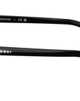SK2034 1001 Black