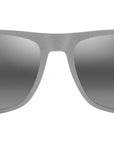 Makamae 619 14 Matte Grey