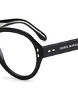 IM 0017 black