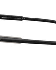 Lanai MK2280U 30058G