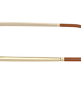 Kensington MK 4199U 4031