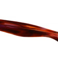 192337251436_3.jpg