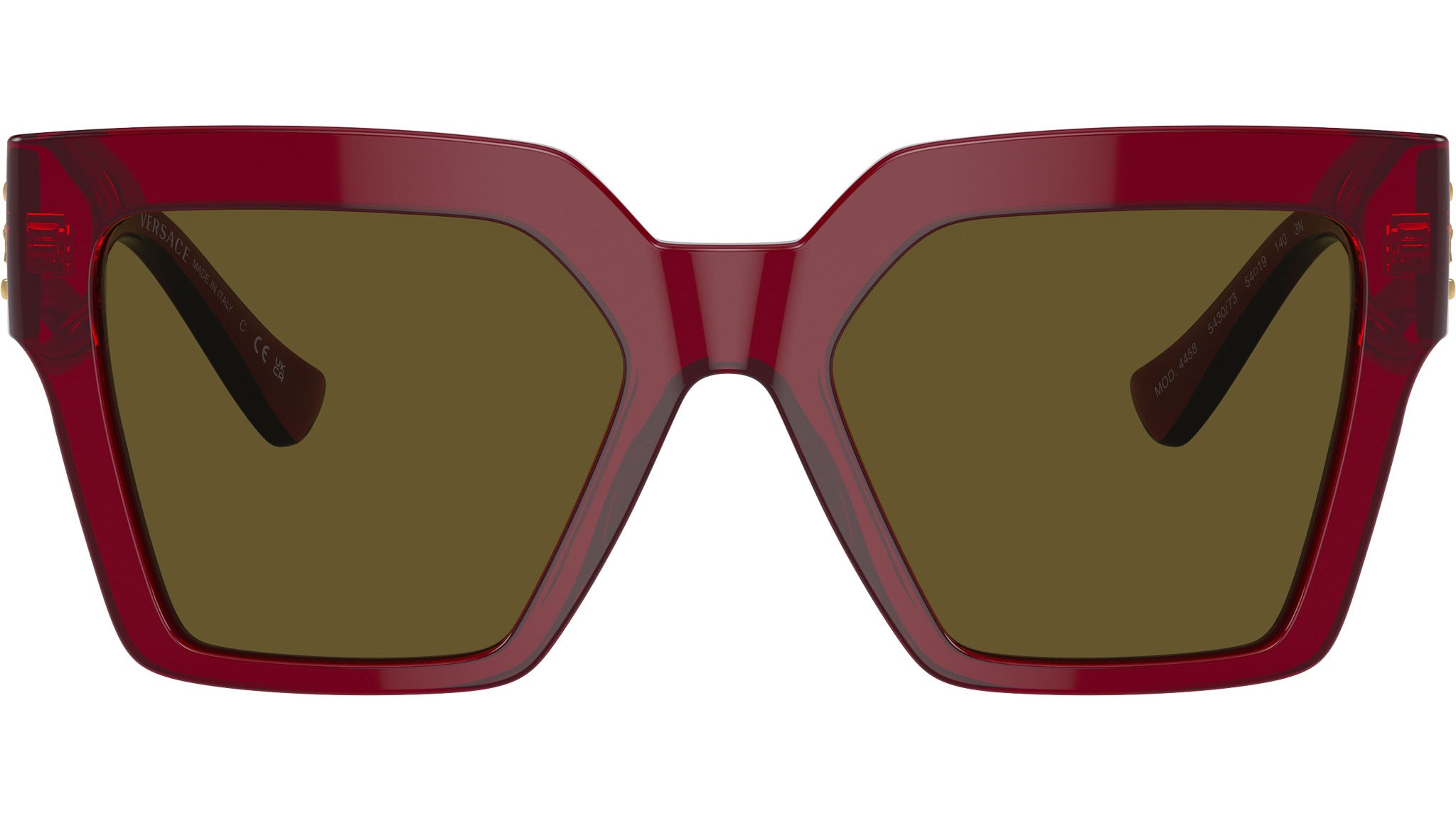 VE4458 543073 Bordeaux