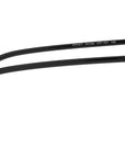 PR 57YV black
