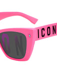 ICON 0006/S 35J 01