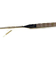 8052015734168_3.jpg