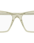 SL 737 MICA THIN OPT 010