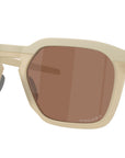 HSTN SQ 2.0 OO9555 04