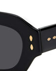 IM 0052/S 2M2 black gold