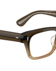 Relson OV5630U 1823