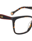 HER 0260/G 086
