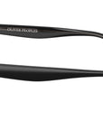 Eyles-R OV5580U 1826