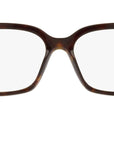 DG 3343 502 tortoise