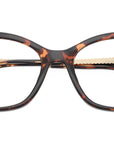 Matterhorn MK 4204U 4031