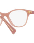 MU 02UV 06X1O1 pink