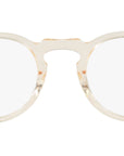 Gregory Peck OV5186 buff