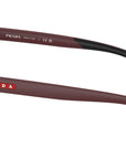 SPS C01 29U-21E