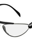 BV1529S 002