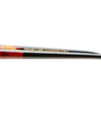 P8 BMH Sun Black Matt