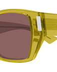 SL 928 004