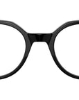 PO3253V black