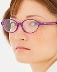 8059026130224_6.jpg