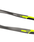 Teres OX8215 02