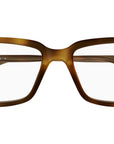 SL 938 OPT