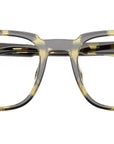 Lahaina MK4192U 4029