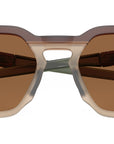 HSTN SQ 2.0 OO9555 02