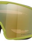Line Miner L OO7070 J9