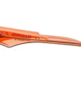 8059300449851_3.jpg