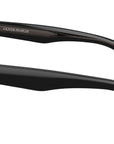 Arliss OV5632SU 18267O