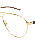 030015469-HHZHZ245_2.jpg