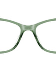 HER 0280 1ED