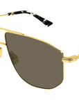 BV1509S 003