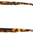 RARE Havana Flame