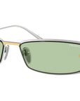SPR D67 1BC-61C