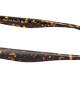 Brano OV5629SU 174173