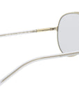 PR 66XS ZVN07D pale gold