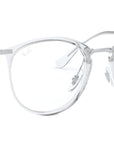 RB7140 crystal trasparent
