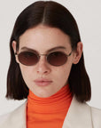 Filippa 6778 7 Gold